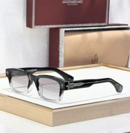 Picture of Jacques Marie Mage Sunglasses _SKUfw75326675fw